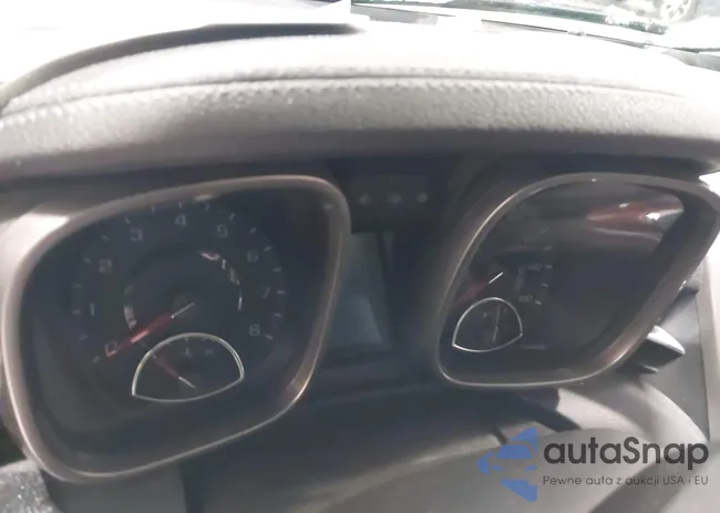 1G11C5SA7DF337050: 44450826