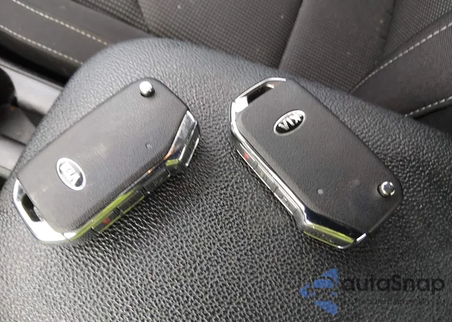 3KPF24AD2KE110541: 44450827