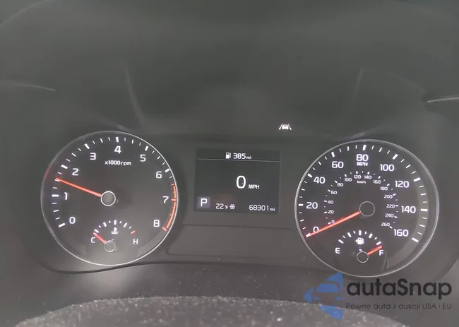 3KPF24AD2KE110541: 44450827