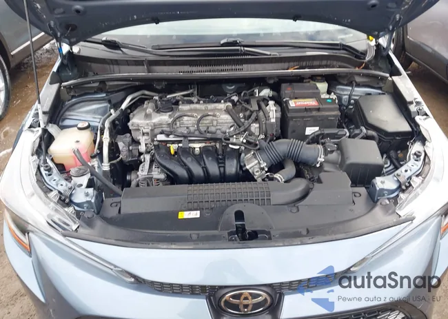 JTDEPMAE9MJ131687: 44450830