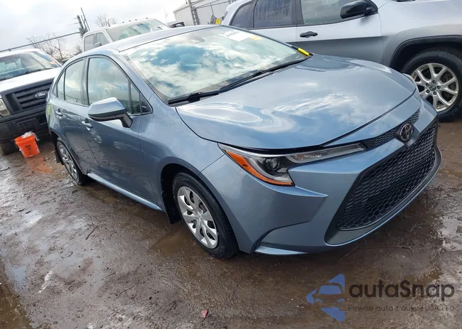 JTDEPMAE9MJ131687: 44450830