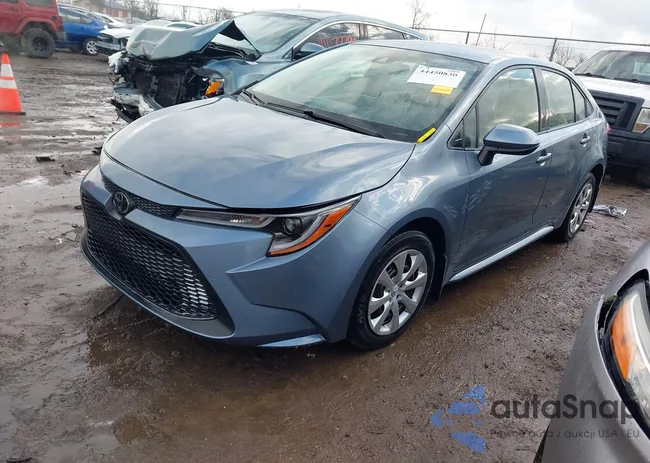 JTDEPMAE9MJ131687: 44450830