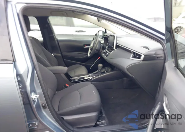 JTDEPMAE9MJ131687: 44450830