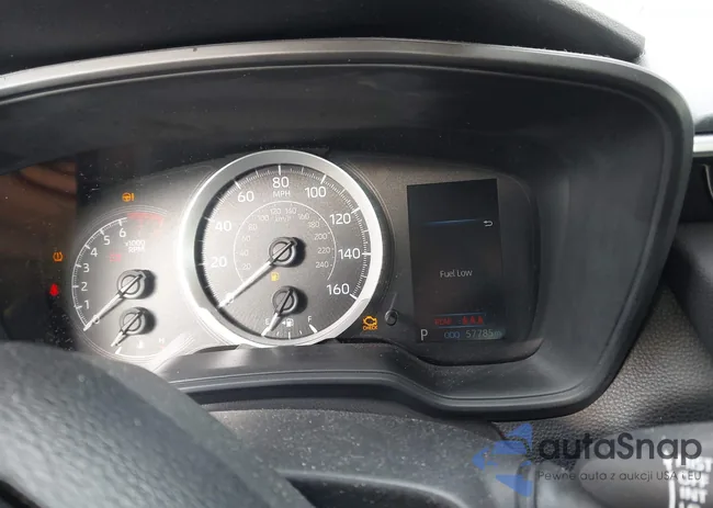 JTDEPMAE9MJ131687: 44450830