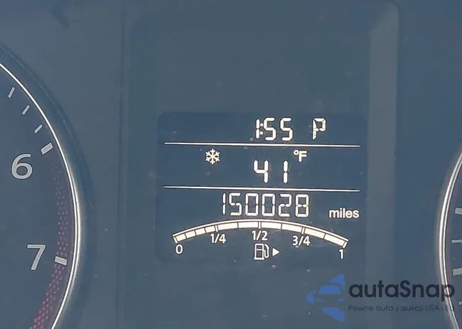 3VWDP7AJ2CM116585: 44450838