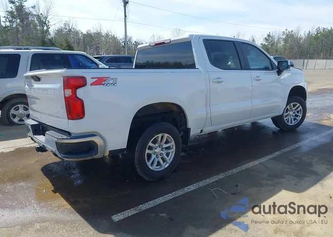 3GCUYDEDXLG141249: 44450842