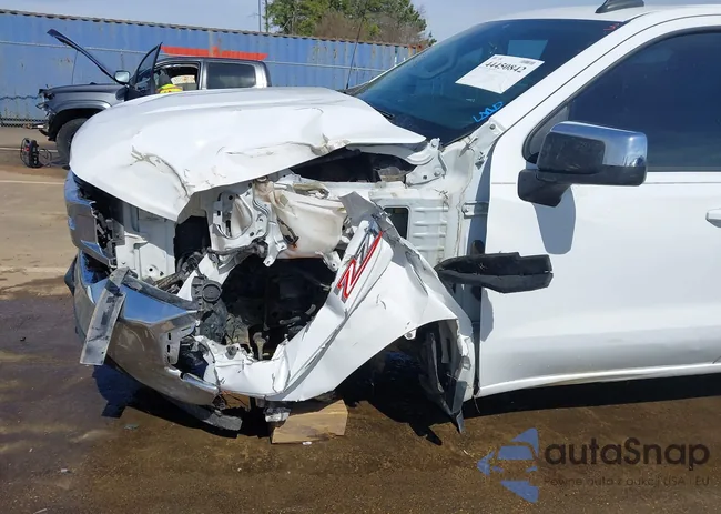 3GCUYDEDXLG141249: 44450842