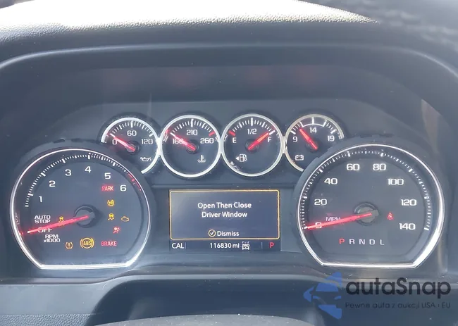 3GCUYDEDXLG141249: 44450842