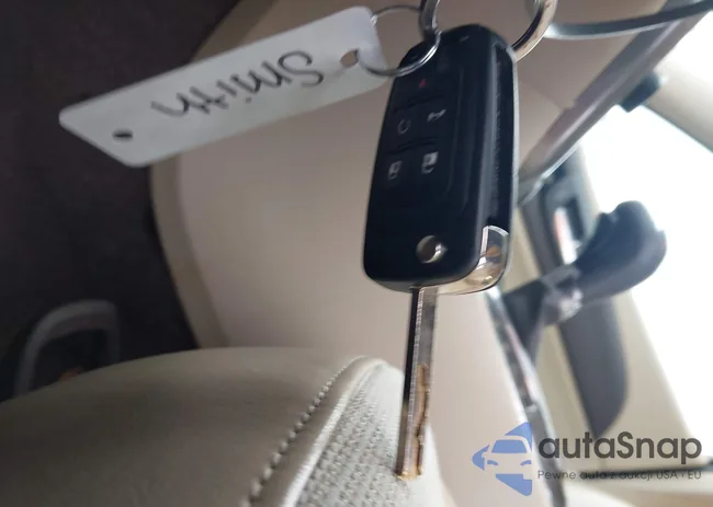 1G11C5SA0GF147398: 44450845