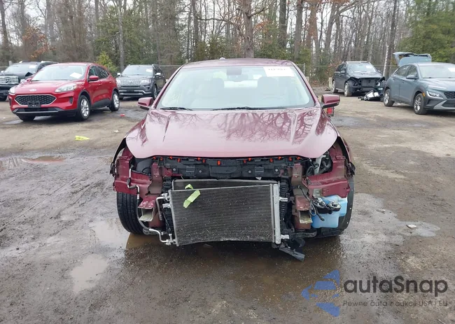 1G11C5SA0GF147398: 44450845