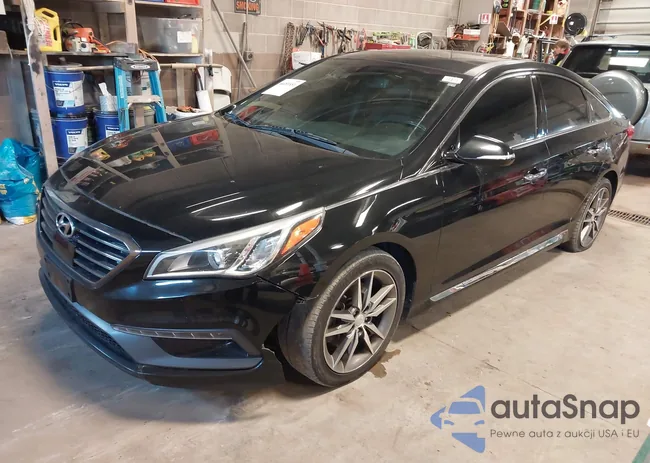 5NPE34AB8FH064772: 44450851