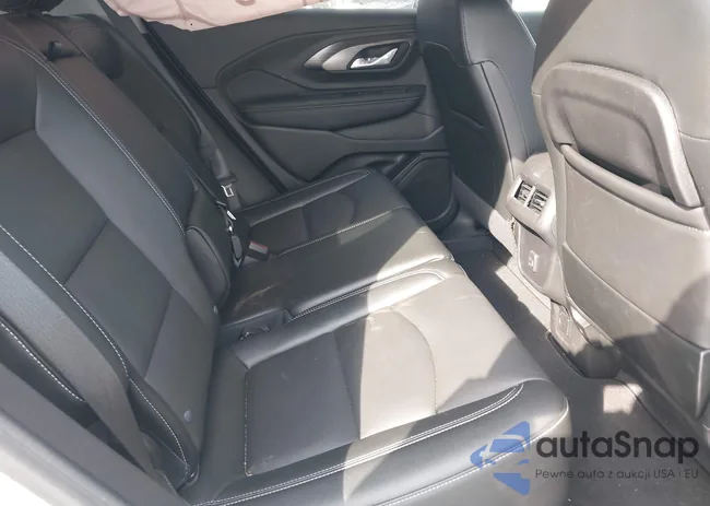 3GKALVEG0RL184956: 44450852