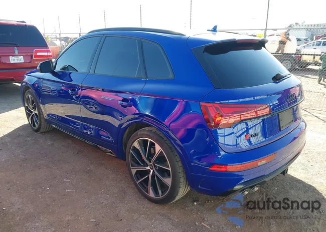 WA1B4AFY9R2146439: 44450855