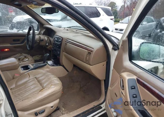 1J4G258S6YC141395: 44450856