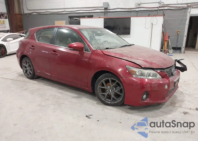 JTHKD5BH0C2098144: 44450861