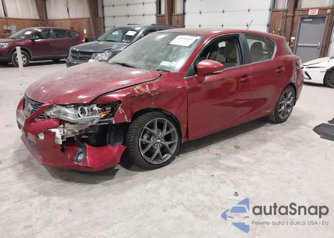 JTHKD5BH0C2098144: 44450861