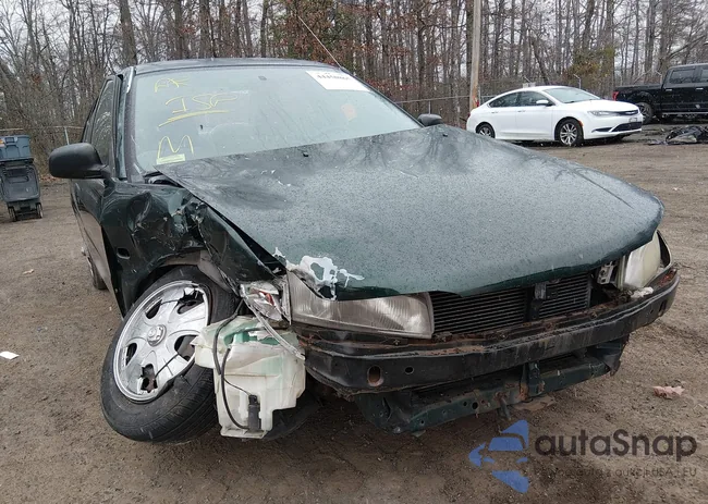 JA3AY26C61U007053: 44450865