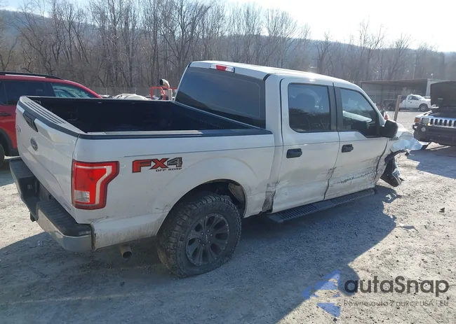 1FTEW1EF8FFB18858: 44450866