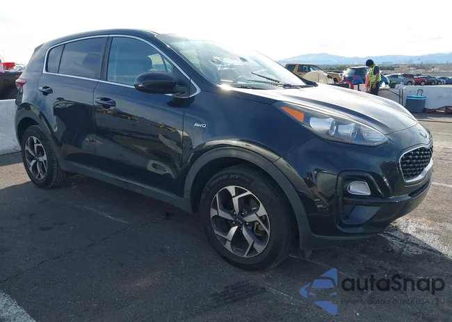 KNDPMCAC5L7739051: 44450869