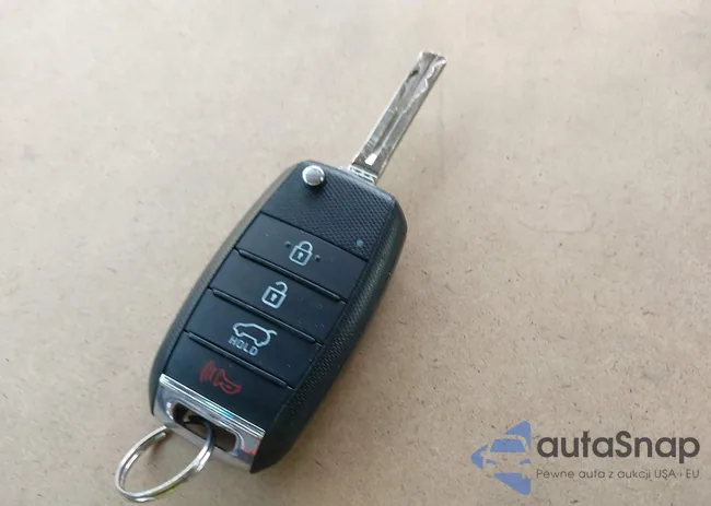 KNDPMCAC5L7739051: 44450869