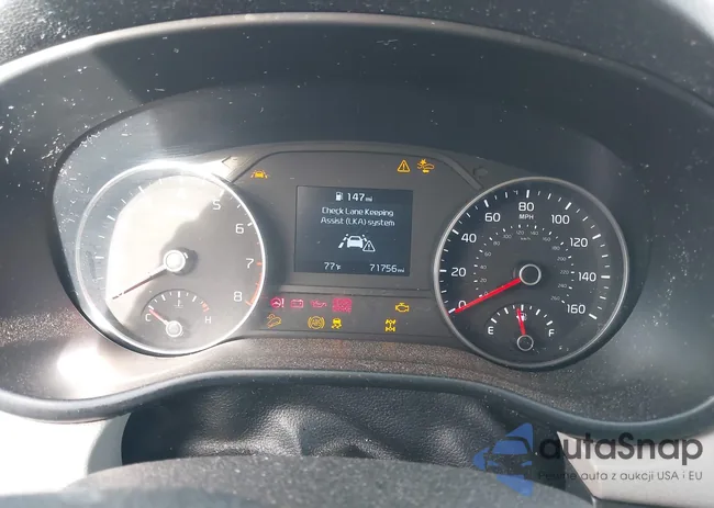 KNDPMCAC5L7739051: 44450869