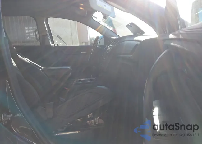 1GNKRGKD6GJ307045: 44450871