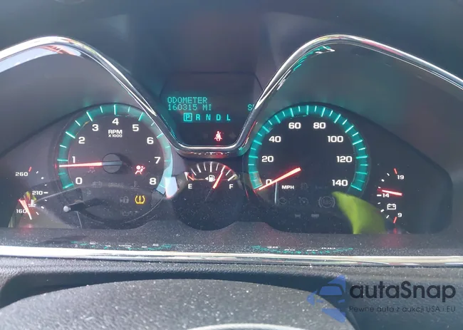 1GNKRGKD6GJ307045: 44450871