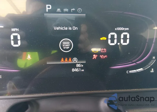 5XYK33DF5SG306365: 44450873