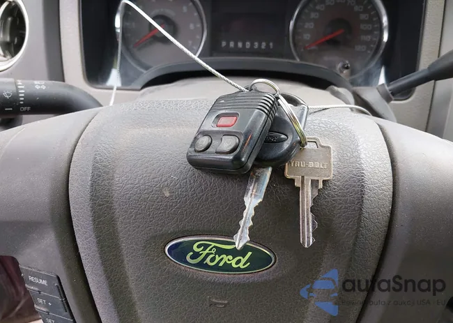 1FTPW14VX9KC22345: 44450875