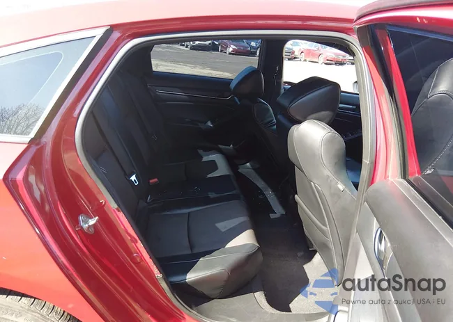 1HGCV2F33JA048357: 44450876