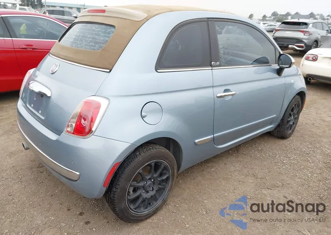 3C3CFFER1DT516015: 44450879