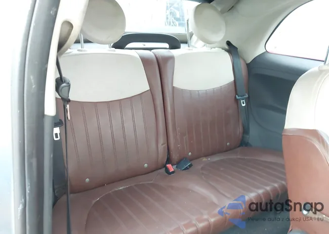 3C3CFFER1DT516015: 44450879