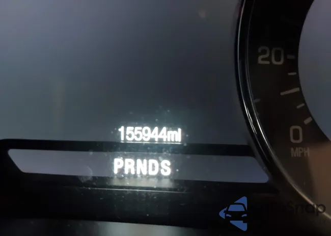 5LMCJ1D95GUJ21000: 44450882