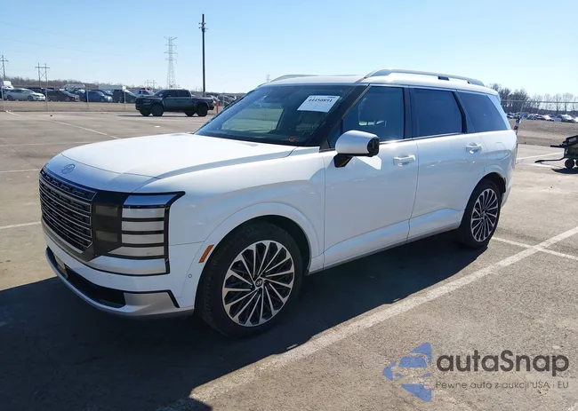 KM8RM5S26TU039160: 44450891