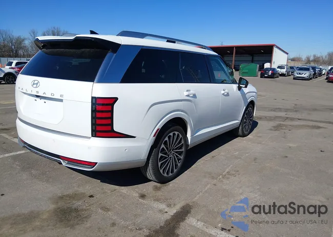 KM8RM5S26TU039160: 44450891