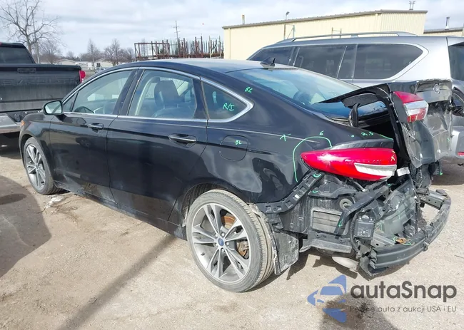 3FA6P0D96LR125433: 44450892