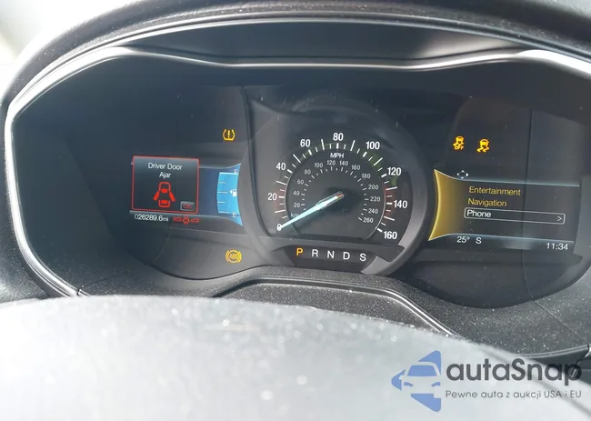 3FA6P0D96LR125433: 44450892