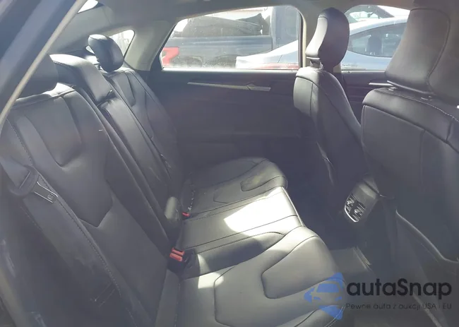 3FA6P0D96LR125433: 44450892