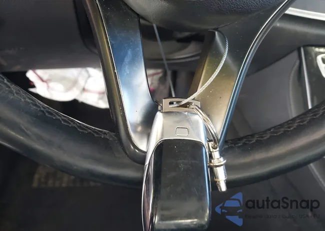 WDDZF4KB9HA135677: 44450898