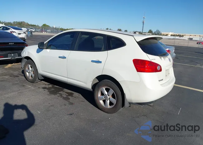 JN8AS5MT8AW016935: 44450899