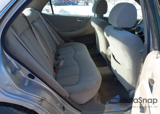 1HGCG6652XA067509: 44450901