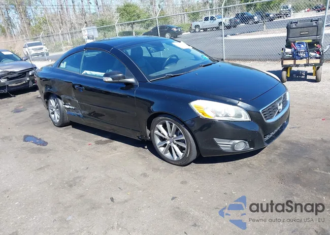 YV1672MC4BJ107372: 44450902