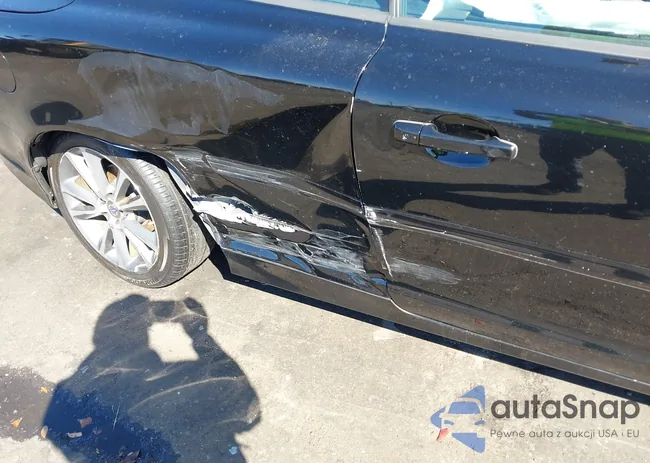 YV1672MC4BJ107372: 44450902