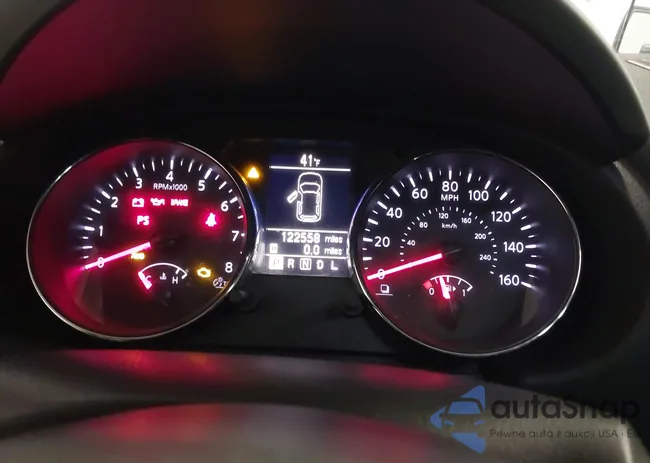 JN8AS5MV0DW122284: 44450907