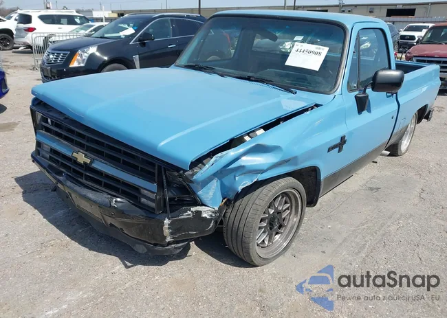 2GCDC14H1G1126090: 44450908