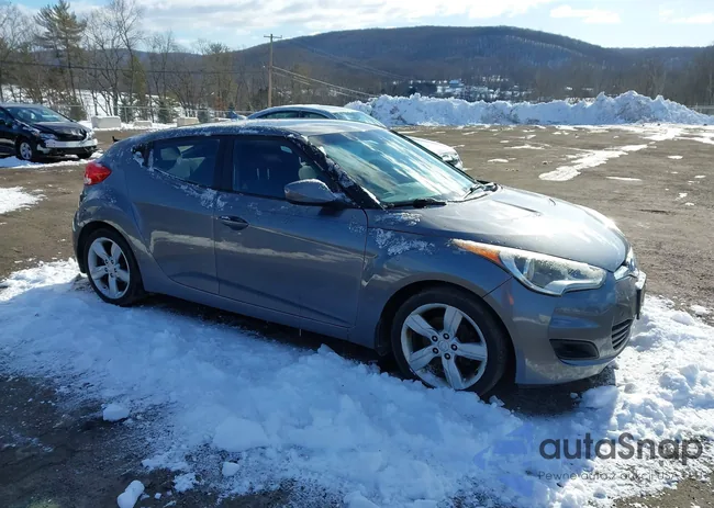 KMHTC6AD0FU237139: 44450910