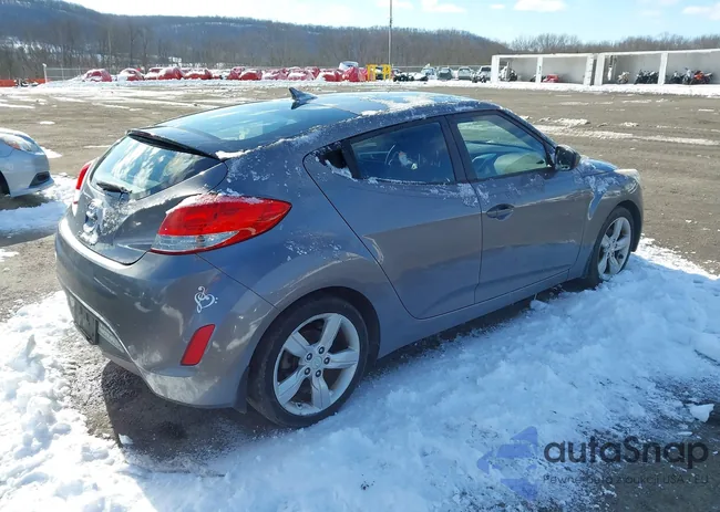 KMHTC6AD0FU237139: 44450910