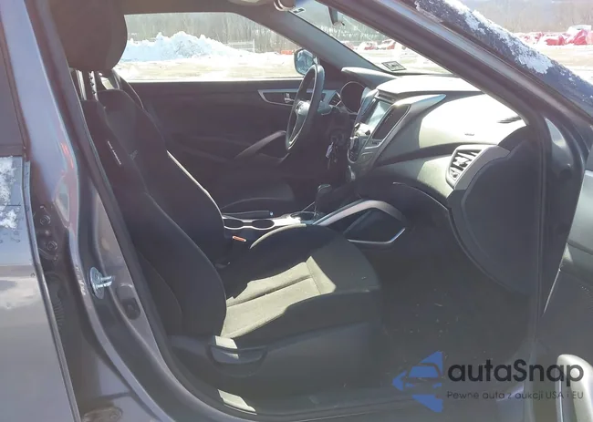 KMHTC6AD0FU237139: 44450910