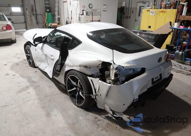 WZ1DB4C09LW028784: 44450913