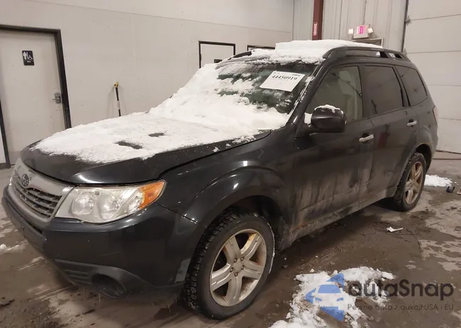 JF2SH6CC4AH785394: 44450919